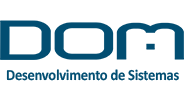 DOM Systems em Baurú/SP